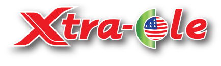 ฟิล์มกรองแสงติดรถยนต์ Xtra-Cole ฟิล์มเซรามิคกันความร้อนคุณภาพระดับเอ็กซ์ตร้า