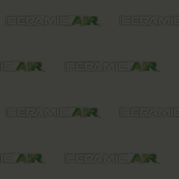 Ceramic Air 35